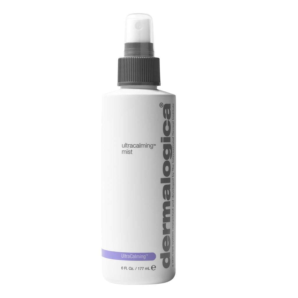 Dermalogica UltraCalming Mist – Toner