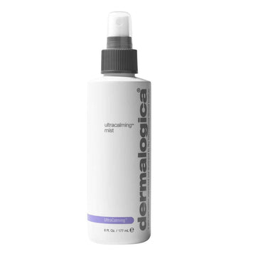 Dermalogica UltraCalming Mist – Toner