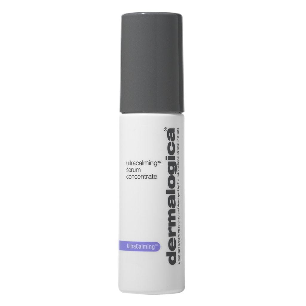 Dermalogica UltraCalming Serum Concentrate – Serum