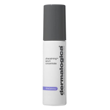 Dermalogica UltraCalming Serum Concentrate – Serum