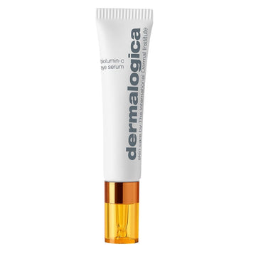 Dermalogica Biolumin-C Eye Serum – Augenpflege