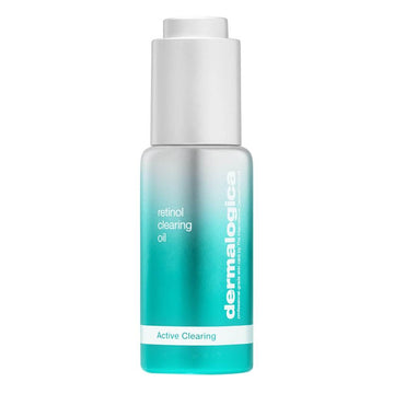 Dermalogica Retinol Clearing Oil – Gesichtsöl
