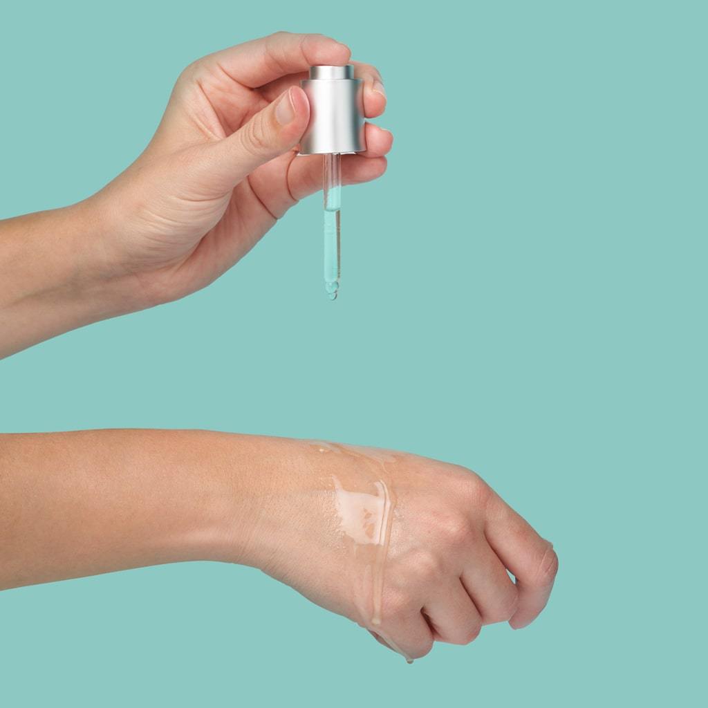 Dermalogica Retinol Clearing Oil – Gesichtsöl