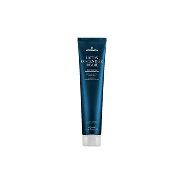 Fresh Tonifying Shampoo & Shower Gel