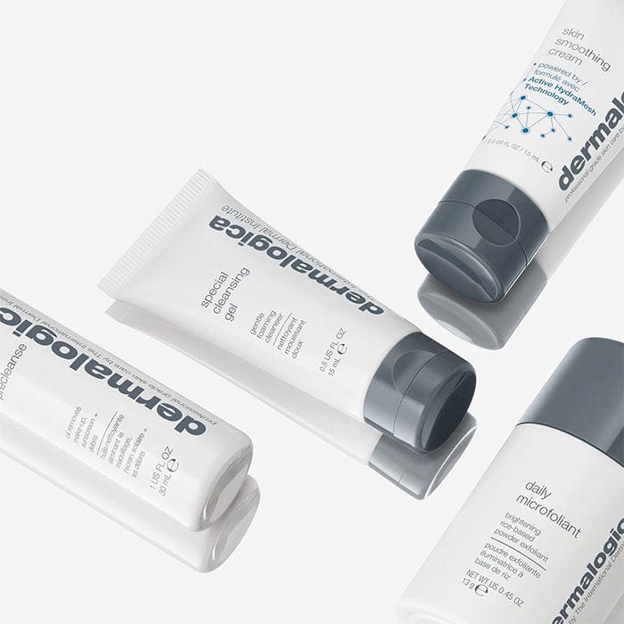 Dermalogica Discover Healthy Skin – Pflegeset