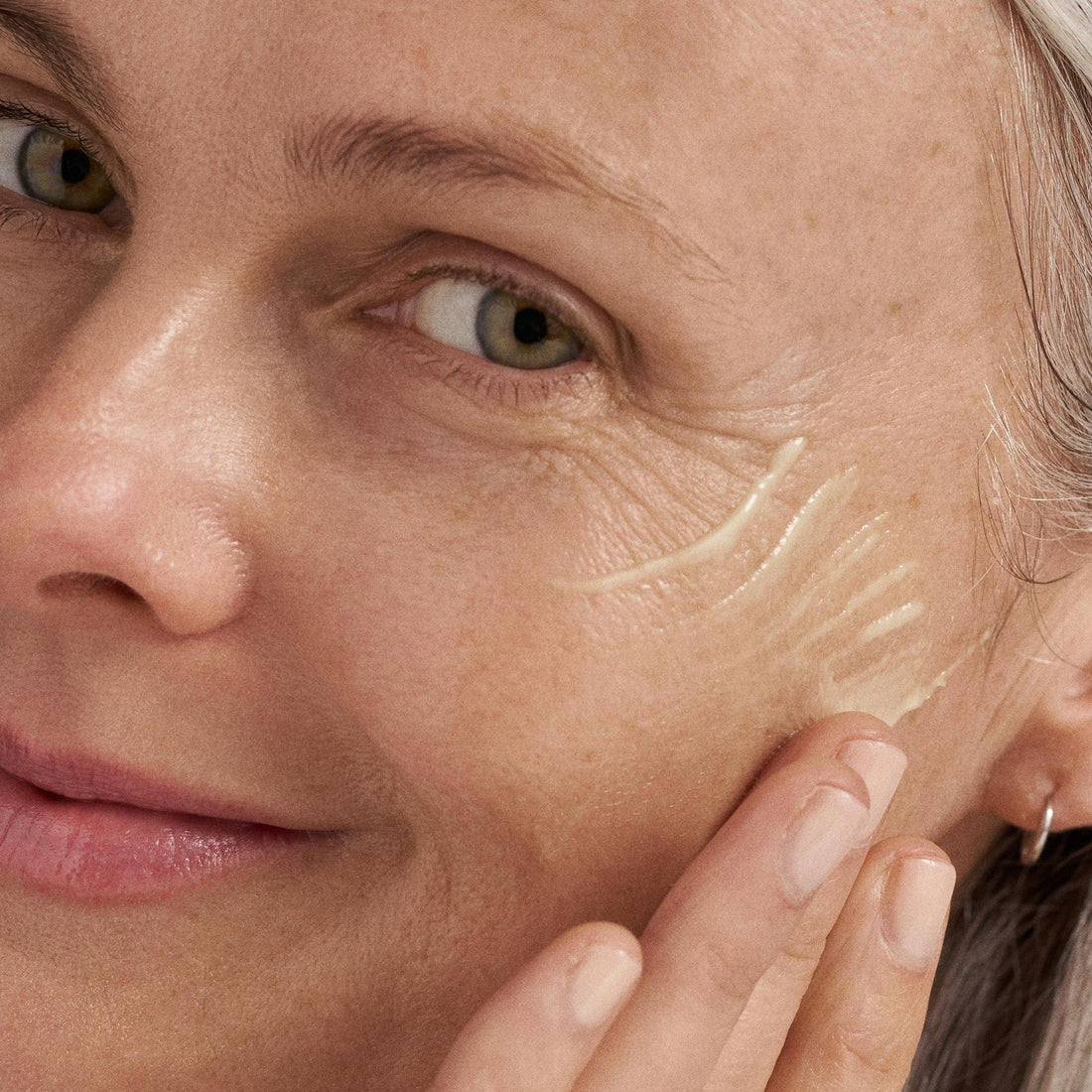 Dermalogica Dynamic Skin Retinol Serum – Serum