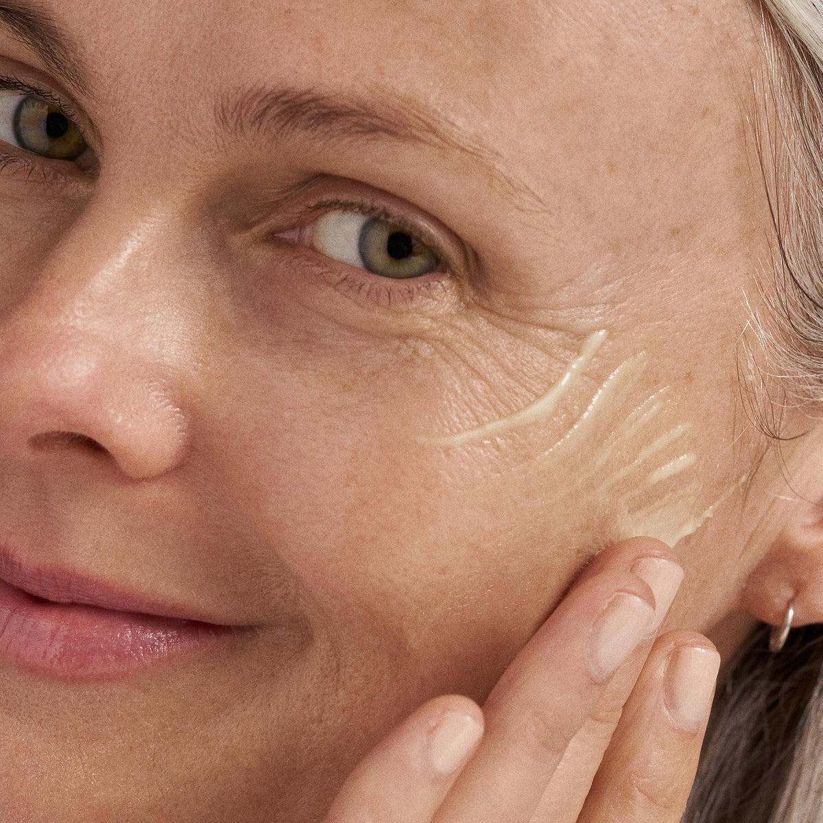 Dermalogica Dynamic Skin Retinol Serum – Serum