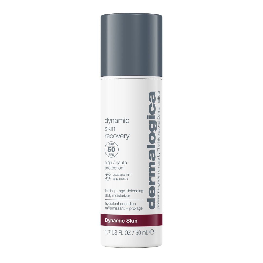 Dermalogica Dynamic Skin Recovery SPF 50 – Gesichtscreme