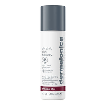 Dermalogica Dynamic Skin Recovery SPF 50 – Gesichtscreme