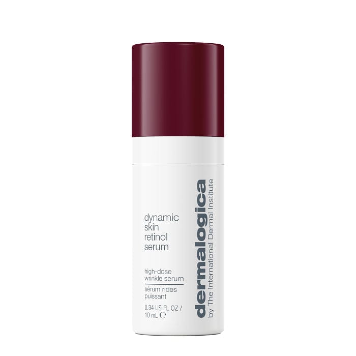Dermalogica Dynamic Skin Retinol Serum – Serum