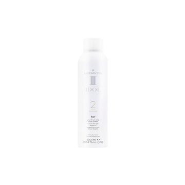 Ego Light No Gas Hair Spray