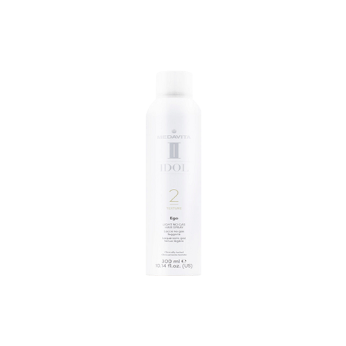 Ego Light No Gas Hair Spray