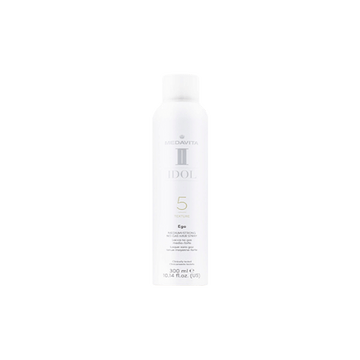 Ego Medium Strong No Gas Hair Spray