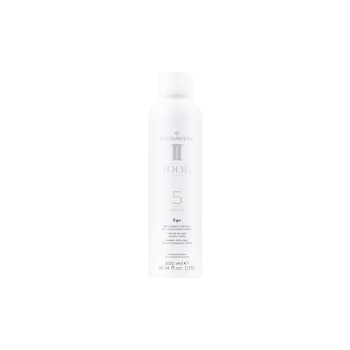 Ego Medium Strong No Gas Hair Spray