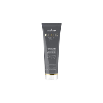 Extra Cool Blonde Hair Mask