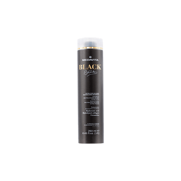Extra Cool Blonde Neutralizing Shampoo