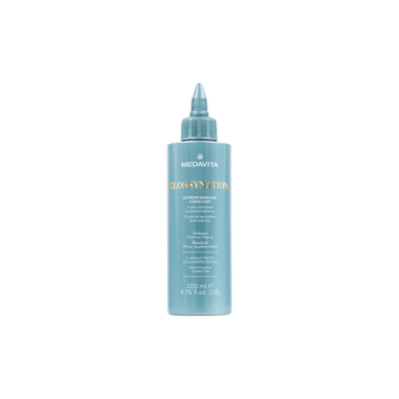 Extreme Makeover Liquid Light