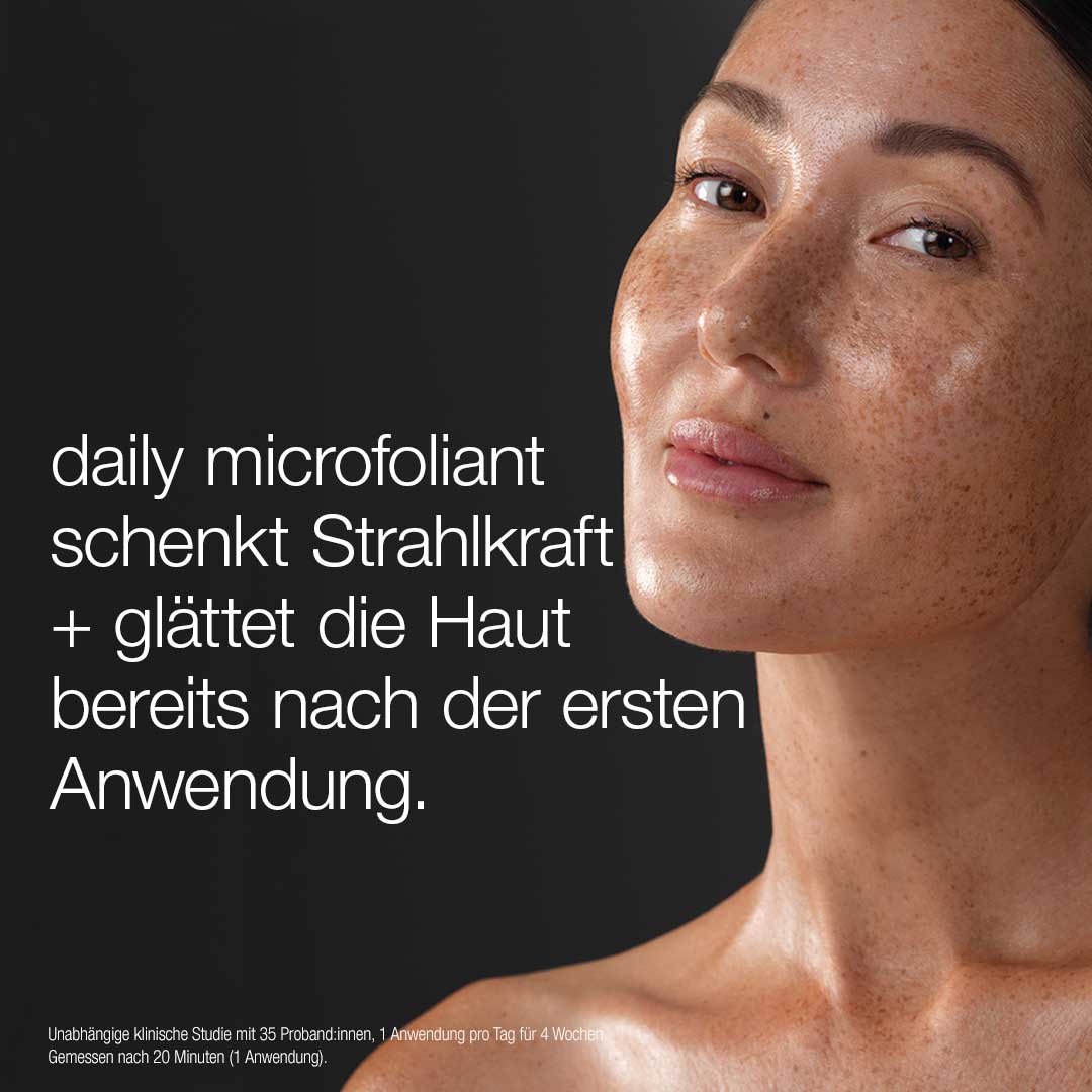 Dermalogica Daily Microfoliant Limited Edition – Peeling