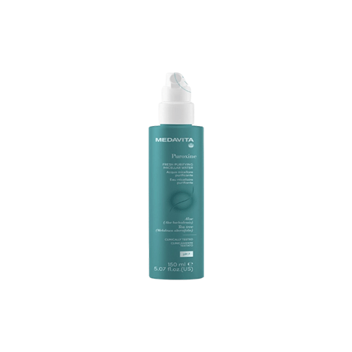 Fresh Purifying Micellar Water