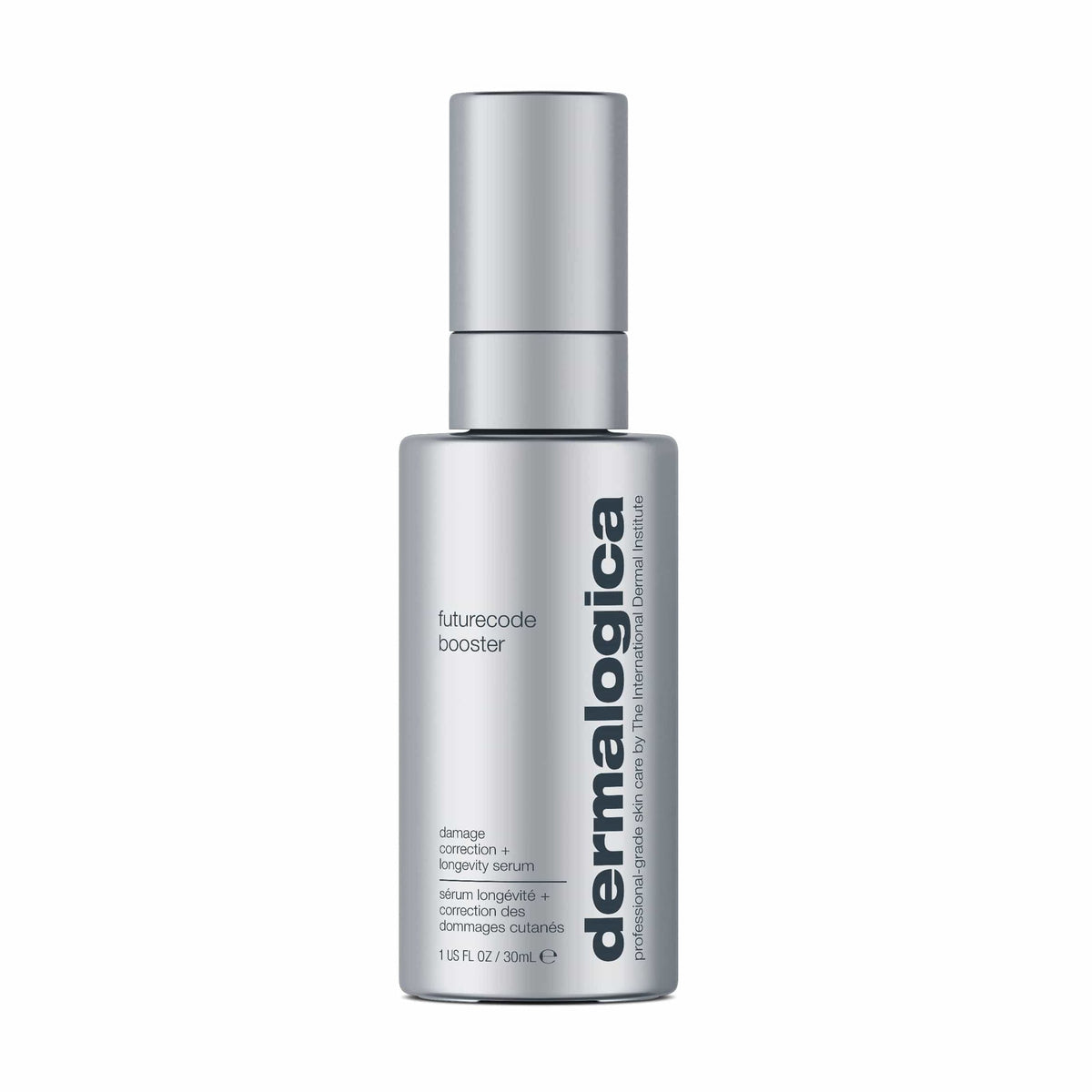 Dermalogica FutureCode Booster – Serum