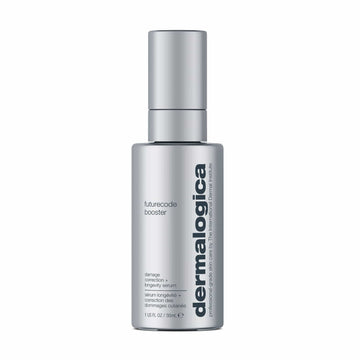 Dermalogica FutureCode Booster – Serum