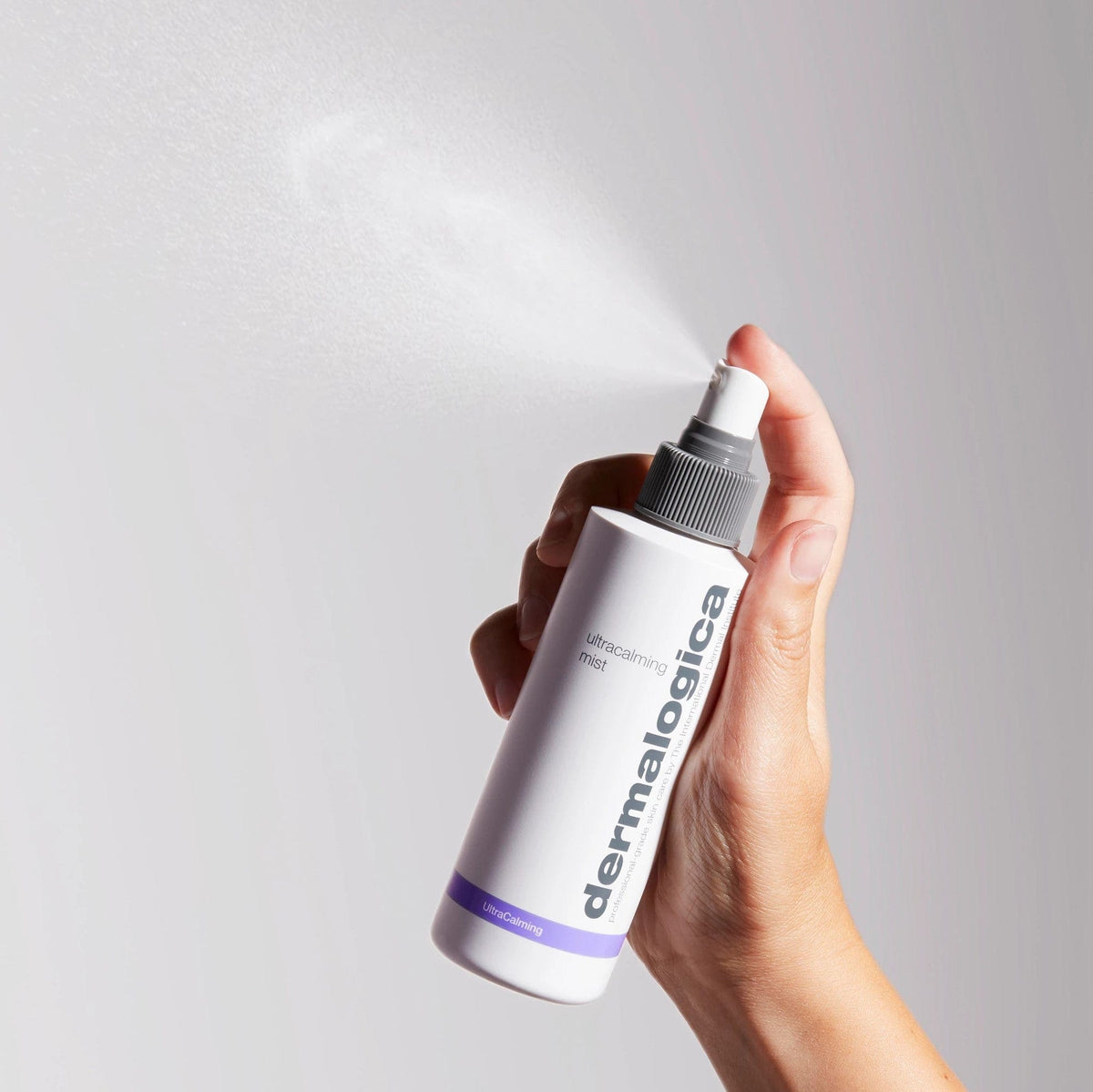 Dermalogica UltraCalming Mist – Toner