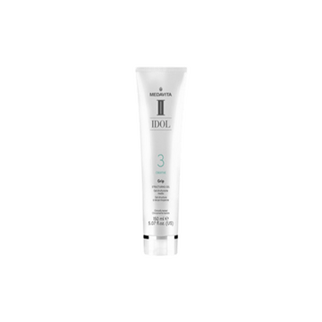 Grip Structuring Gel