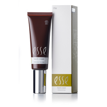 ESSE B7 CORE Hand Cream
