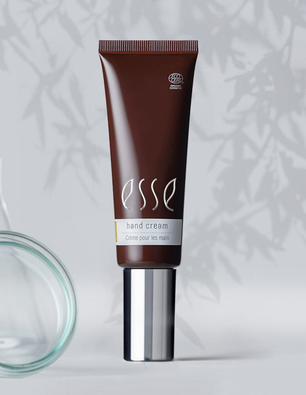 ESSE B7 CORE Hand Cream