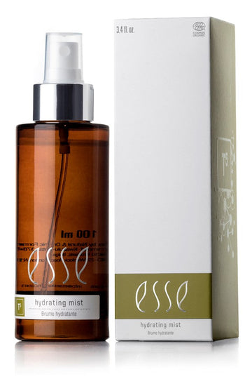 ESSE T5 CORE Hydrating Mist - Feuchtigkeitsspray & Tonic