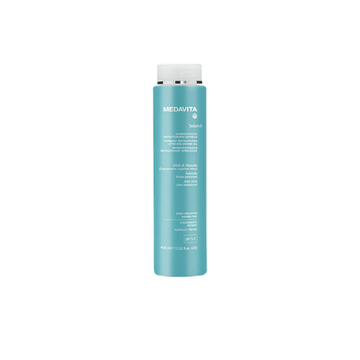 Hair & Body Restructuring After Sun Shower Gel