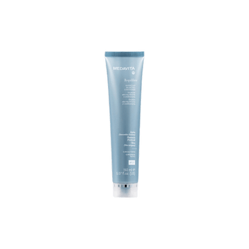 Hair & Scalp Balancing Conditioner
