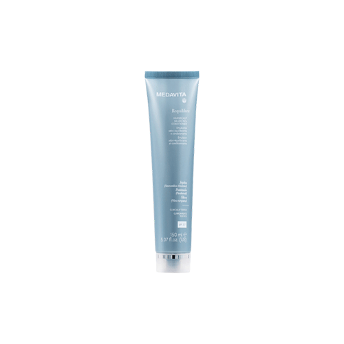 Hair & Scalp Balancing Conditioner