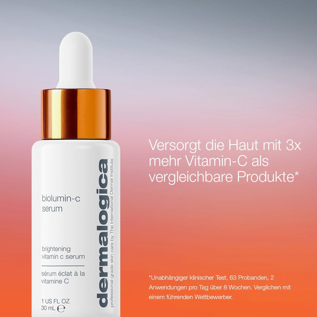 Dermalogica Expertise on the go Set – Pflegeset