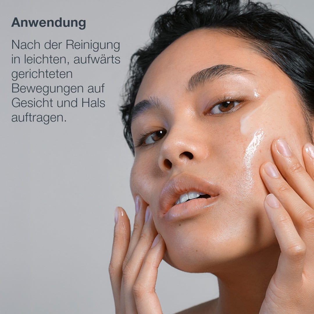 Dermalogica Dynamic Skin Strengthening Serum – Serum