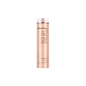 Huile d'Etoile Captivating Oils Shampoo