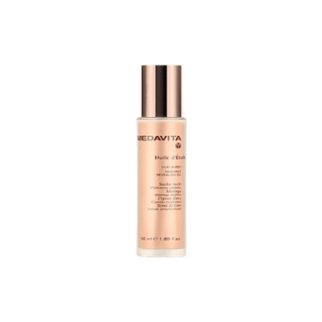 Huile d'Etoile Radiance Revealing Oil
