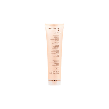 Huile d'Etoile Shining Oils Hair Mask