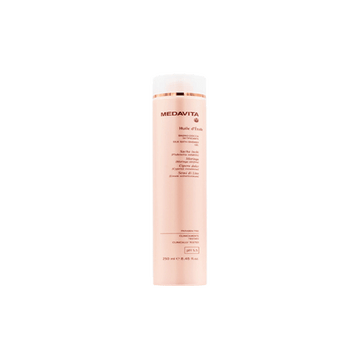 Huile d'Etoile Silk Bath & Shower Gel