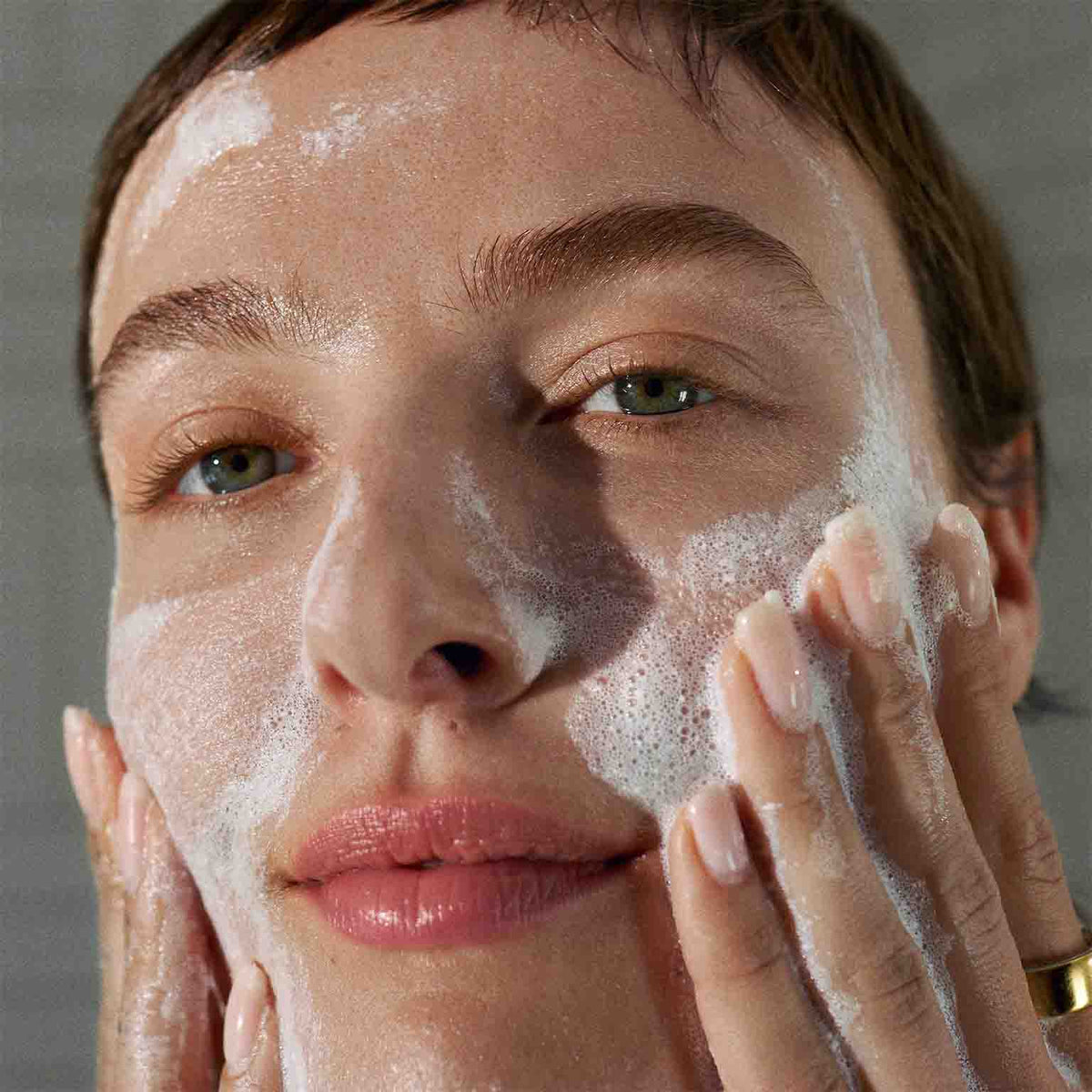 Dermalogica Daily Microfoliant – Peeling