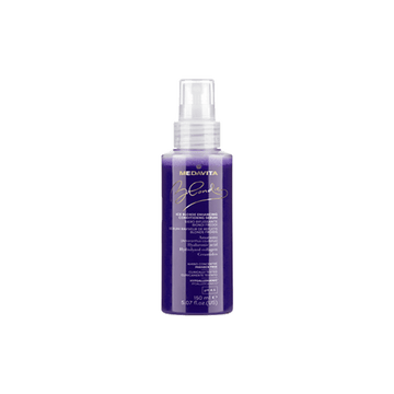 Ice Blonde Conditioning Serum