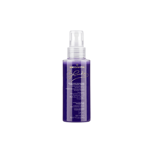Ice Blonde Conditioning Serum