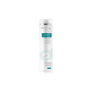 Instant Anti-Dandruff Shampoo