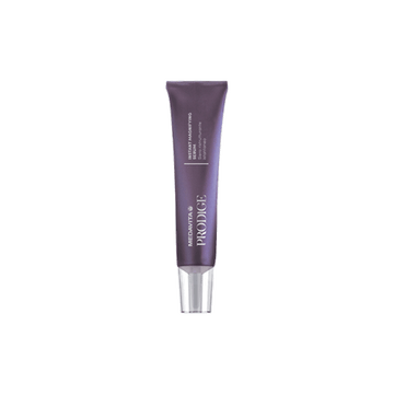 Instant Magnifying Serum