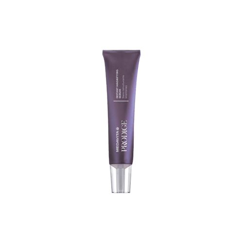 Instant Magnifying Serum
