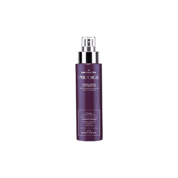 Instant Repair Hair Perfector