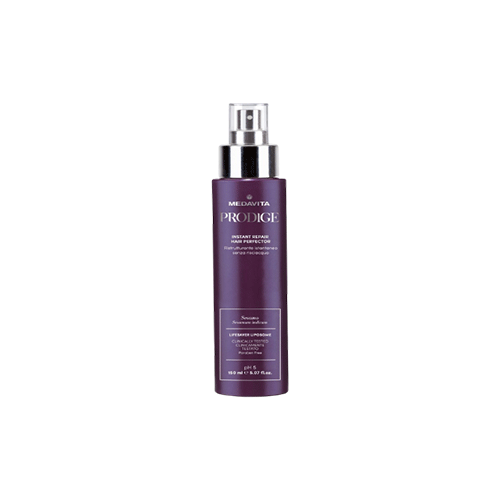 Instant Repair Hair Perfector