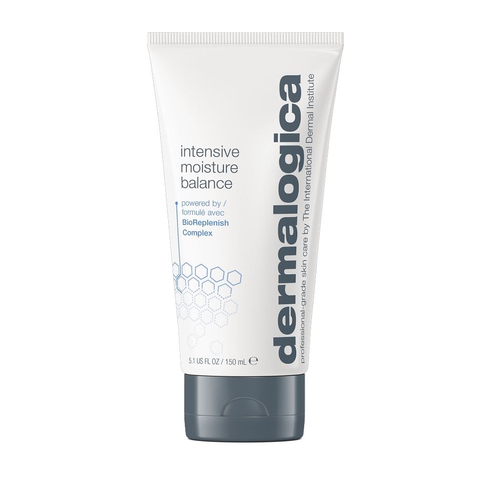 Dermalogica Intensive Moisture Balance – Gesichtscreme