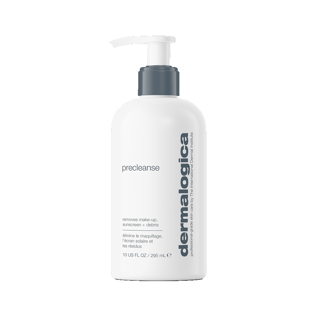 Dermalogica PreCleanse – Reiniger