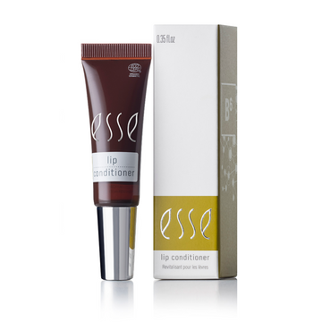 ESSE B6 CORE Lip Conditioner